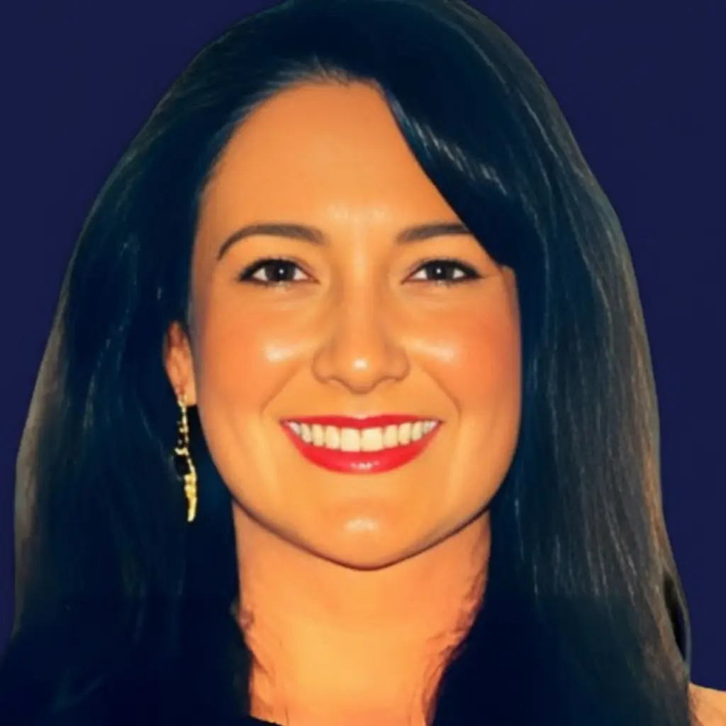 Portrait of Kerri Eis, RN, BSN, CLNC, Clinical Advisor at PathFree Technologies