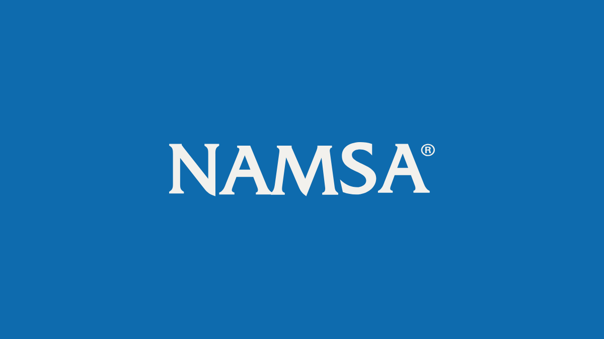 NAMSA — Medical Device Clinical Trial Management