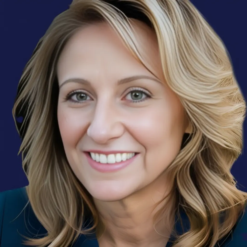 Portrait of Sally Dillehay, Regulatory Submissions Advisor at PathFree Technologies